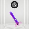 ShockWave Electro-Shock G-Spot Vibrator-0